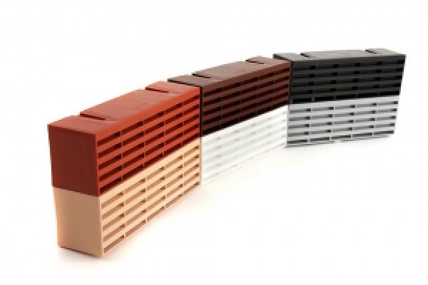 Lintel Northwest Product, part number: 140/F1201W