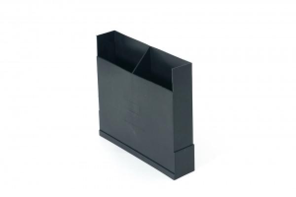 Lintel Northwest Product, part number: 140/F1204