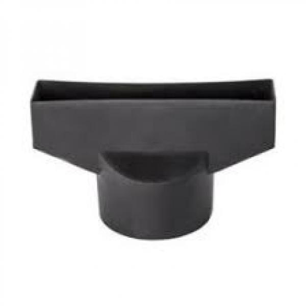 Lintel Northwest Product, part number: 140/F1205