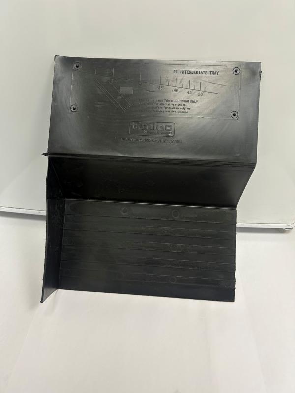 Lintel Northwest Product, part number: 141/10001
