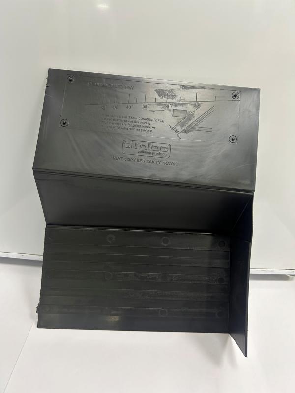 Lintel Northwest Product, part number: 141/10002
