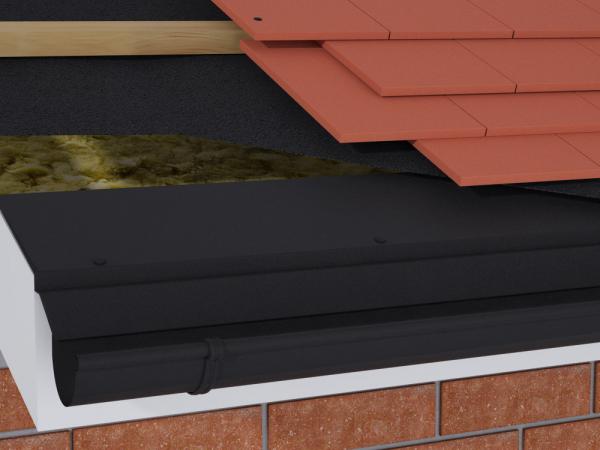 Lintel Northwest Product, part number: 143/3017