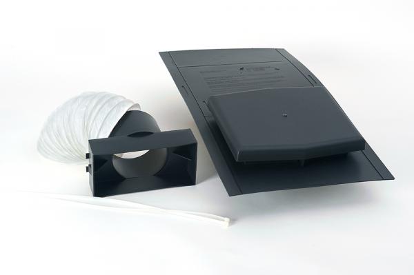 Lintel Northwest Product, part number: 143/4101