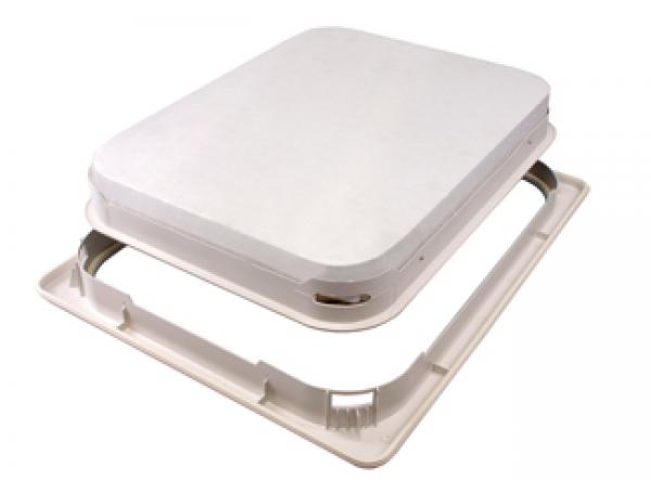 Lintel Northwest Product, part number: 143/AH4