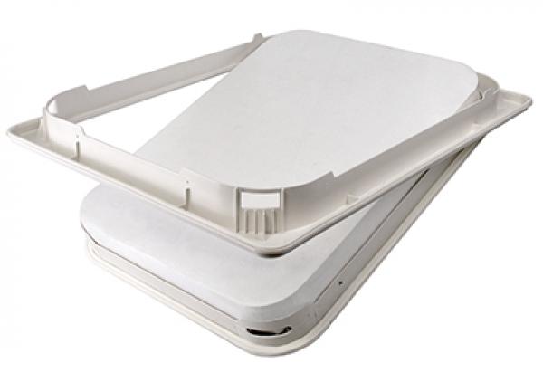 Lintel Northwest Product, part number: 143/AH5PARTL