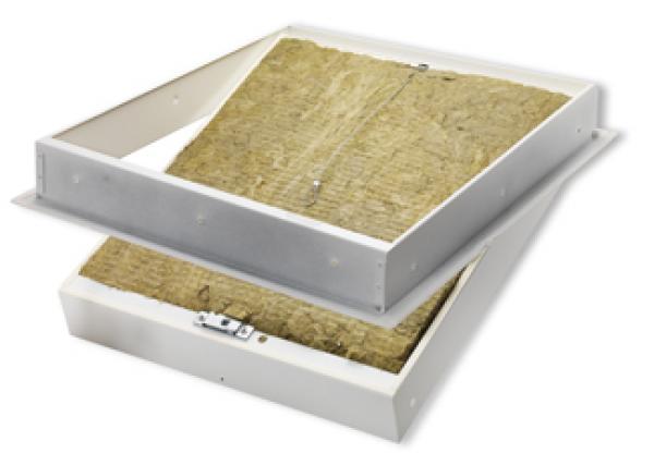 Lintel Northwest Product, part number: 143/AH6