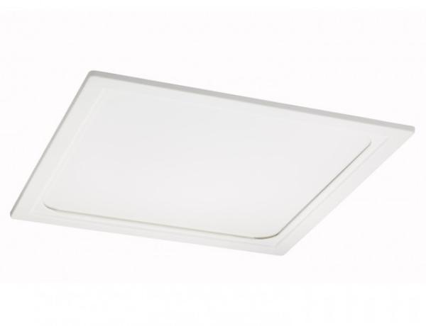 Lintel Northwest Product, part number: 143/AH7
