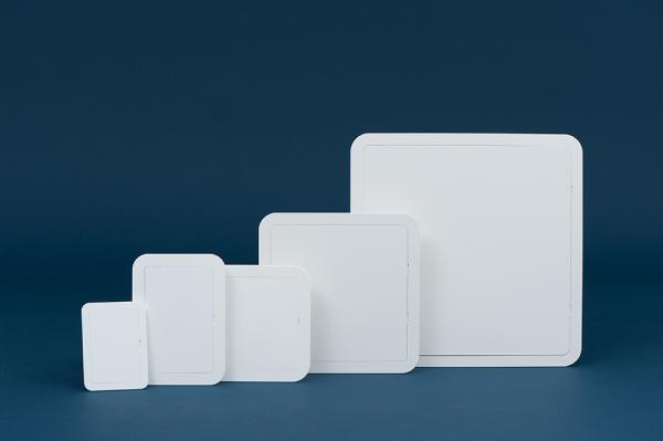 Lintel Northwest Product, part number: 143/AP450