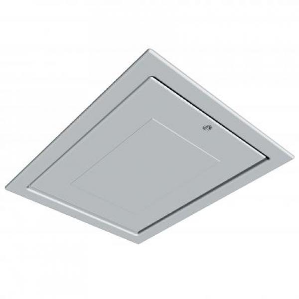 Lintel Northwest Product, part number: 143/GL250-035-EPS