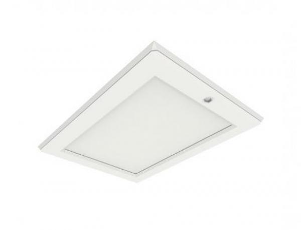 Lintel Northwest Product, part number: 143/GL250