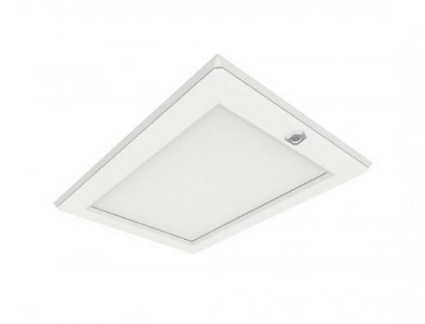 Lintel Northwest Product, part number: 143/GL251-015-PU