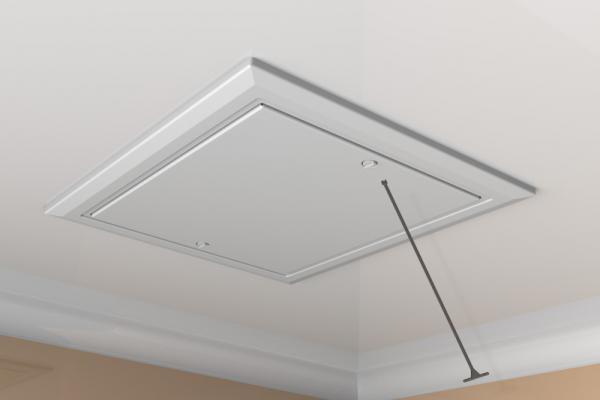 Lintel Northwest Product, part number: 143/P1168