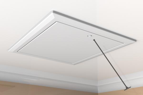 Lintel Northwest Product, part number: 143/P1169