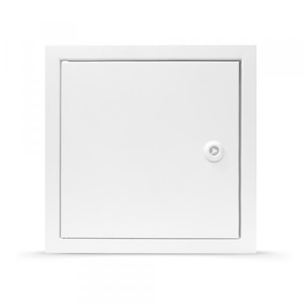 Lintel Northwest Product, part number: 143/PFFD200