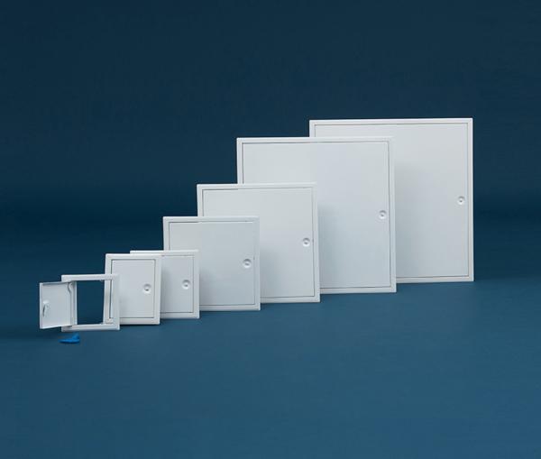 Lintel Northwest Product, part number: 143/Z2009