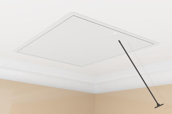 Lintel Northwest Product, part number: 143/ZKL8004