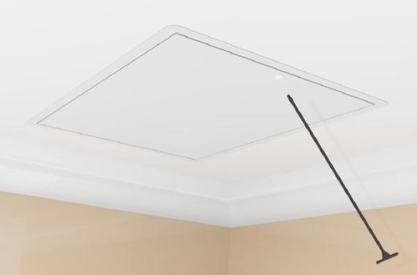 Lintel Northwest Product, part number: 143/ZKL9003