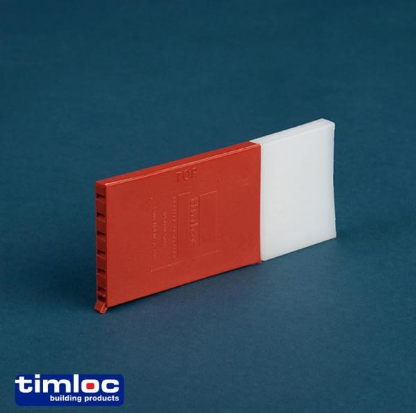 Lintel Northwest Product, part number: 144/1144