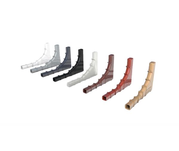 Lintel Northwest Product, part number: 144/IW50BL