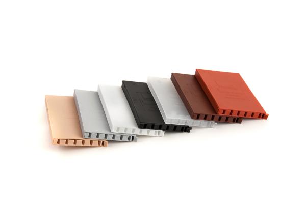 Lintel Northwest Product, part number: 144/P1143T