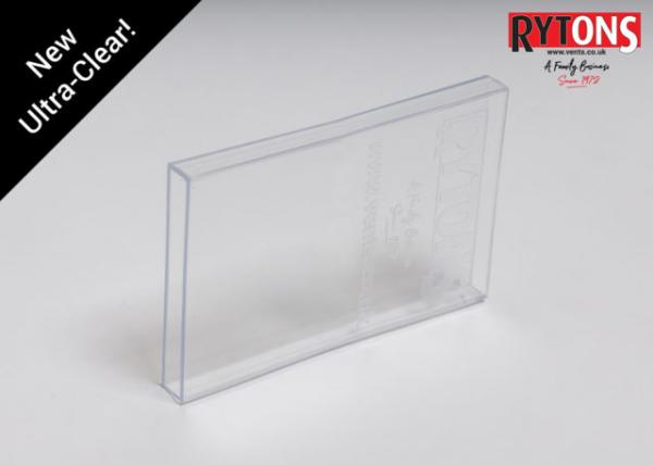 Lintel Northwest Product, part number: 144/SVMIN