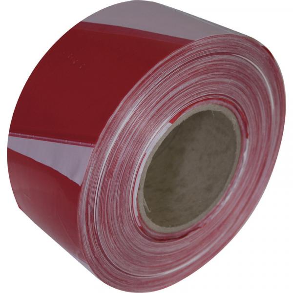 Lintel Northwest Product, part number: 146/BT
