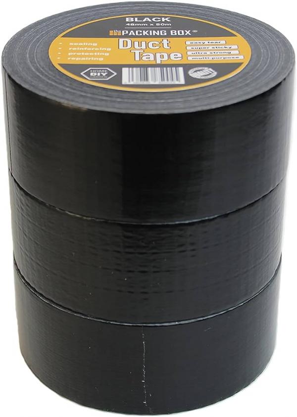 Lintel Northwest Product, part number: 146/GTB