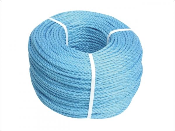 Lintel Northwest Product, part number: 146/HC8X30