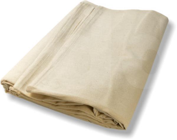 Lintel Northwest Product, part number: 146/HDCS
