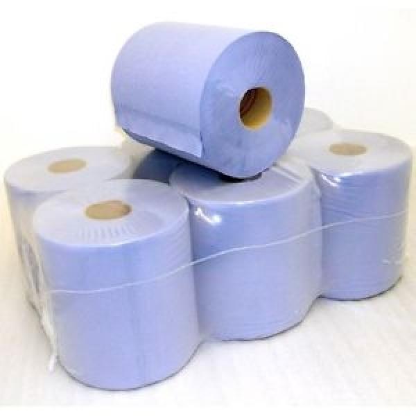 Lintel Northwest Product, part number: 146/HTB