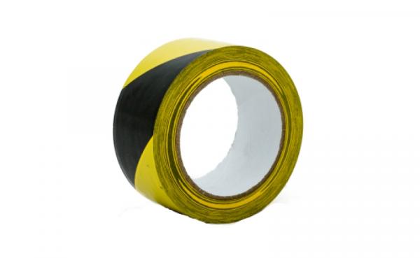 Lintel Northwest Product, part number: 146/HWT