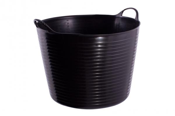 Lintel Northwest Product, part number: 146/LBGT