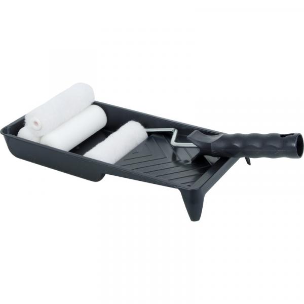 Lintel Northwest Product, part number: 146/MRK