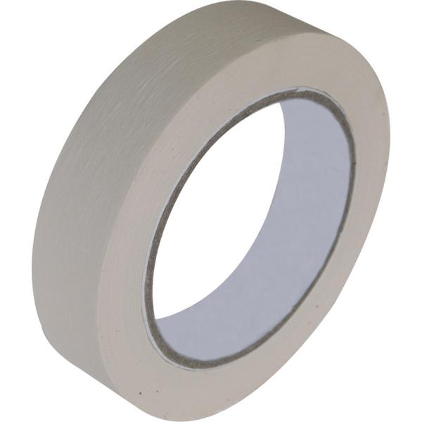 Lintel Northwest Product, part number: 146/MT25