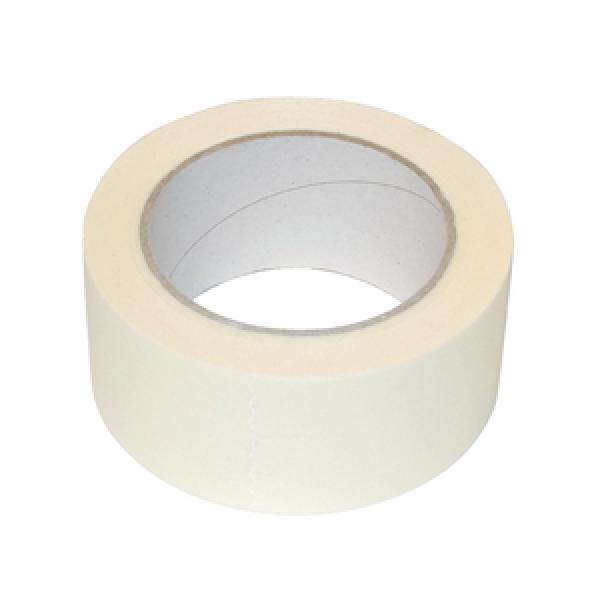 Lintel Northwest Product, part number: 146/MT75