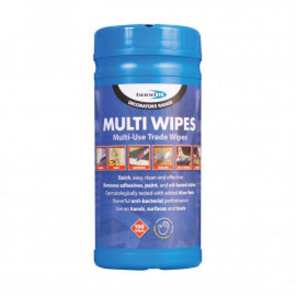 Lintel Northwest Product, part number: 146/MULTIW