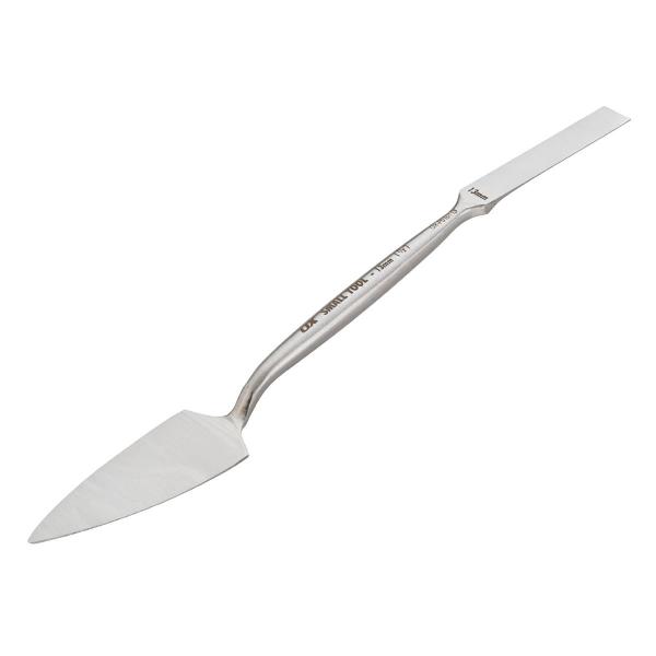 Lintel Northwest Product, part number: 146/OX-P010119