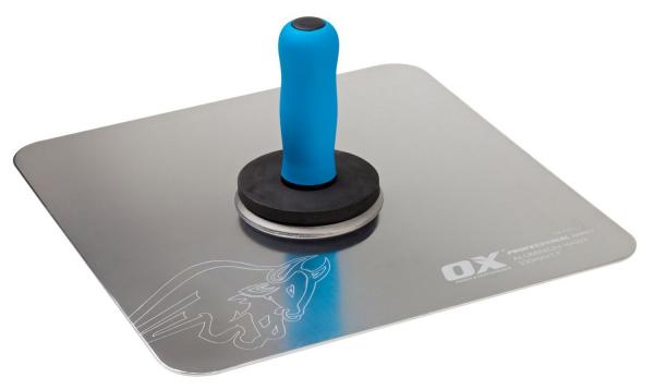 Lintel Northwest Product, part number: 146/OX-P010513
