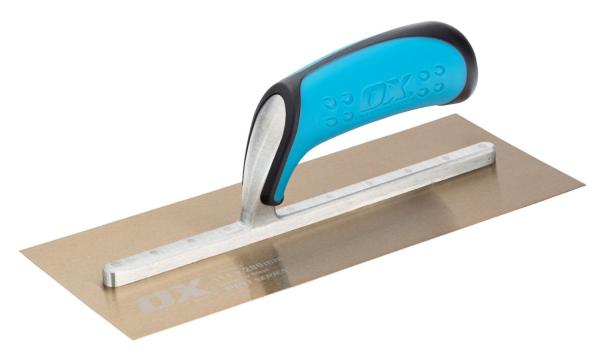 Lintel Northwest Product, part number: 146/OX-P010914