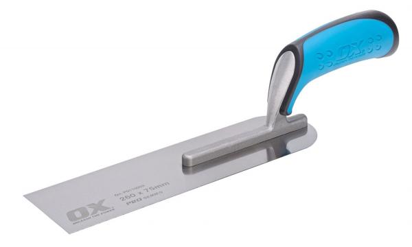 Lintel Northwest Product, part number: 146/OX-P0110003