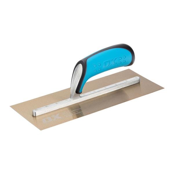 Lintel Northwest Product, part number: 146/OX-P011018