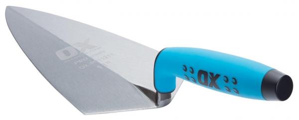 Lintel Northwest Product, part number: 146/OX-P011211