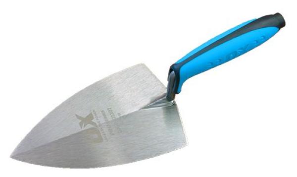 Lintel Northwest Product, part number: 146/OX-P011407