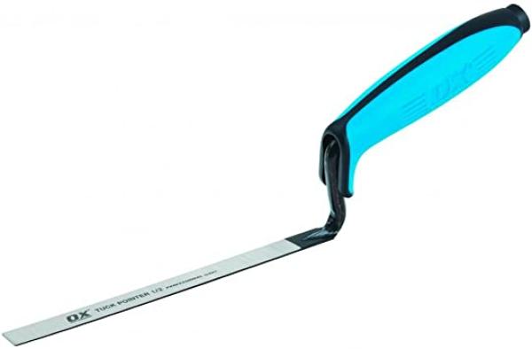 Lintel Northwest Product, part number: 146/OX-P011508