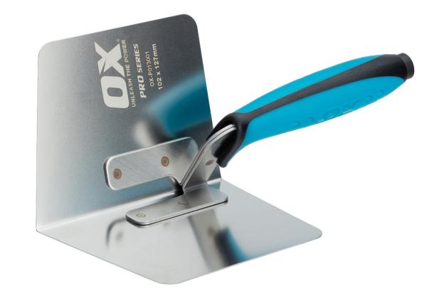 Lintel Northwest Product, part number: 146/OX-P013001