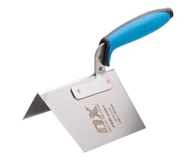 Lintel Northwest Product, part number: 146/OX-P013105