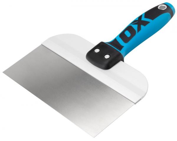 Lintel Northwest Product, part number: 146/OX-P013330