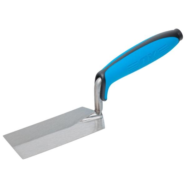 Lintel Northwest Product, part number: 146/OX-P013405