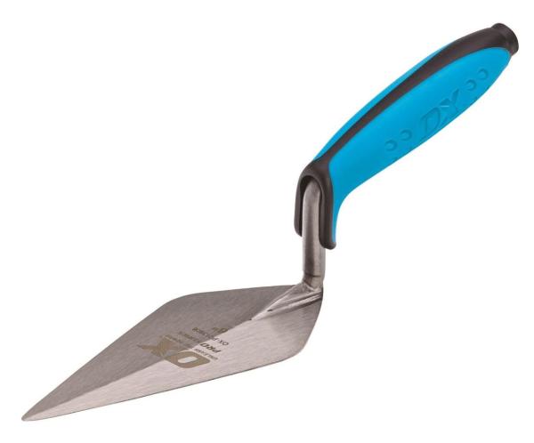 Lintel Northwest Product, part number: 146/OX-P013604