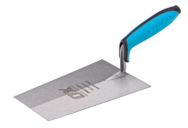 Lintel Northwest Product, part number: 146/OX-P013718